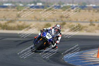 media/May-15-2022-SoCal Trackdays (Sun) [[33a09aef31]]/Turn 11 (820am)/